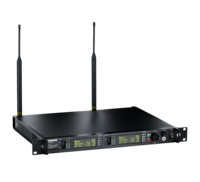 P10TR+425CL-G10 PSM1000 WIRELESS SYSTEMS FAMILY